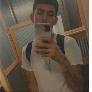 Meet your Posher, Ruben